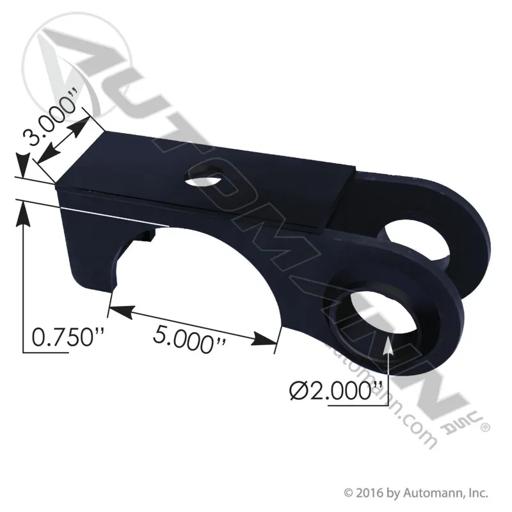 Automann - MZLM21522 - M21522