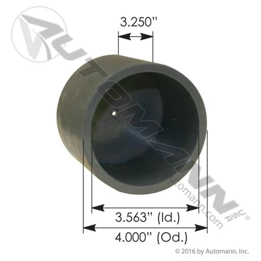 Automann - MZLM22115 - M22115