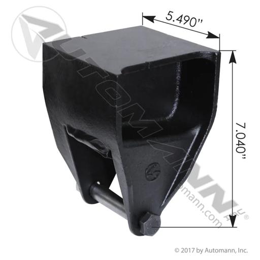 Automann - MZLM21475WP - M21475WP