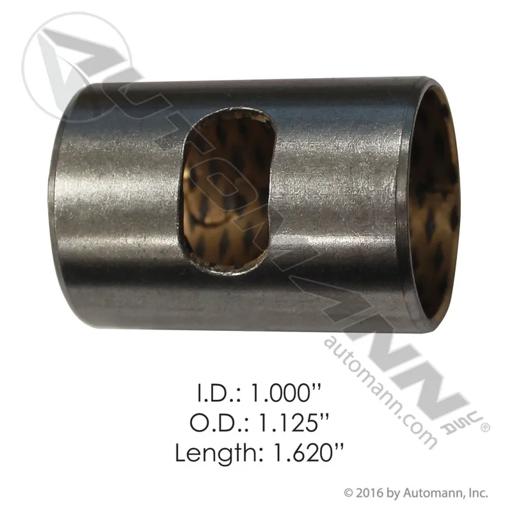 Automann - MZLM23316 - M23316