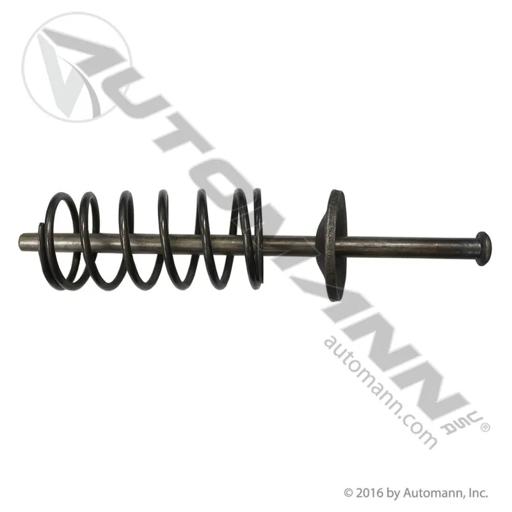 Automann - MZLM23486 - M23486