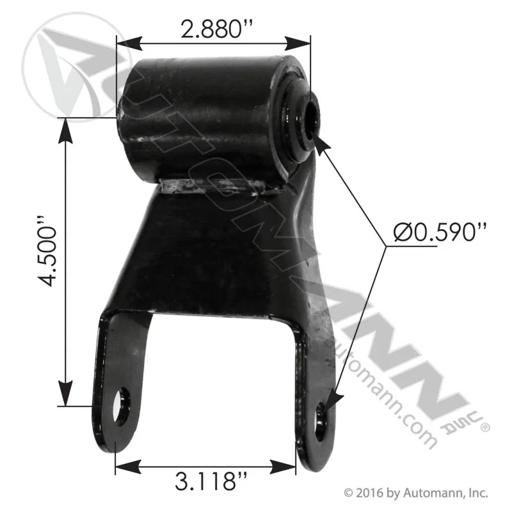 Automann - MZLM22942 - M22942