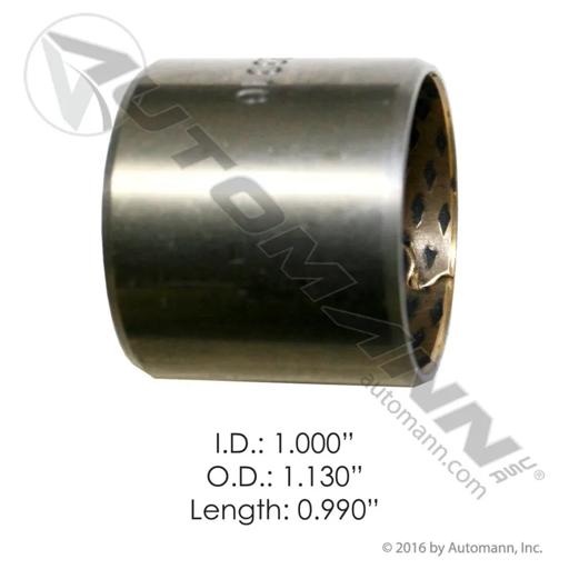 Automann - MZLM23315 - M23315