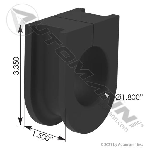 Automann - MZLM22909 - M22909