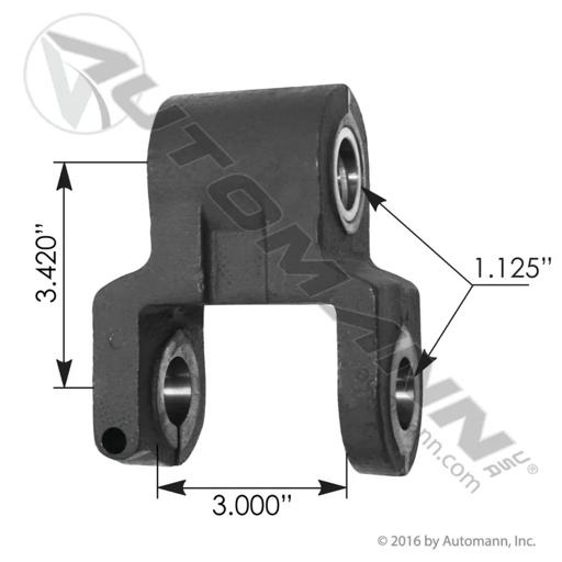 Automann - MZLM46336 - M46336