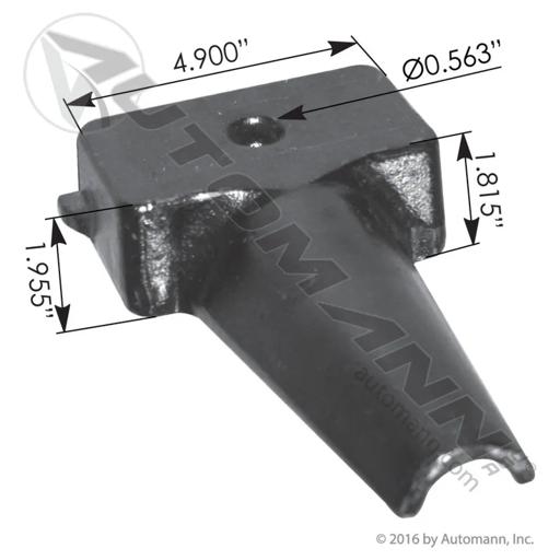 Automann - MZLM43798 - M43798