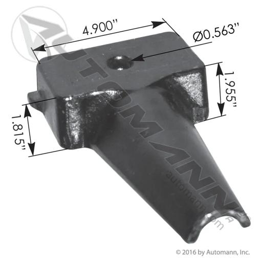 Automann - MZLM43398 - M43398