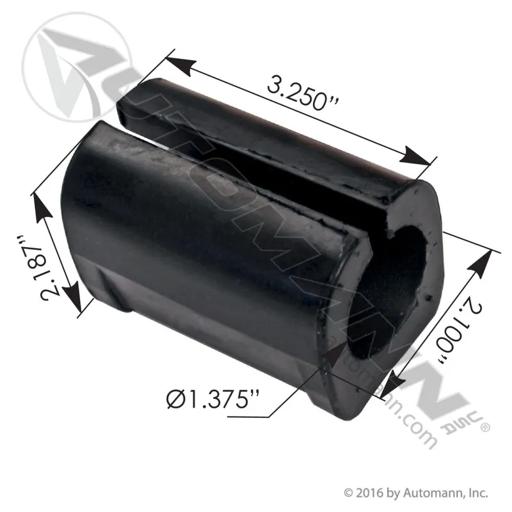 Automann - MZLM22754 - M22754