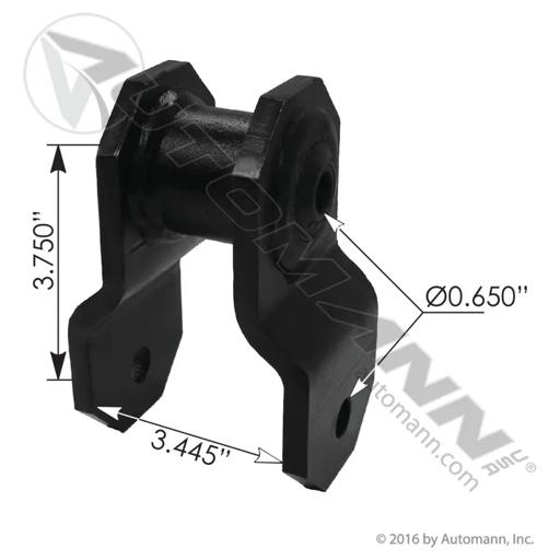 Automann - MZLM46925 - M46925