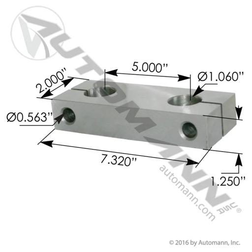 Automann - MZLM62186 - M62186