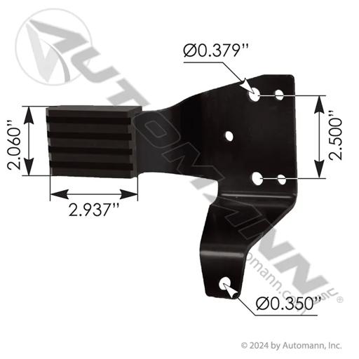 Automann - MZLM62434 - M62434