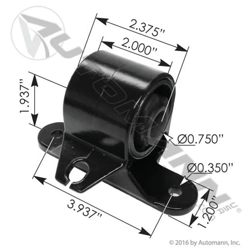 Automann - MZLM62452 - M62452