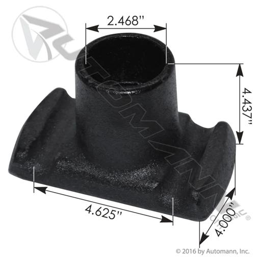 Automann - MZLM62558 - M62558