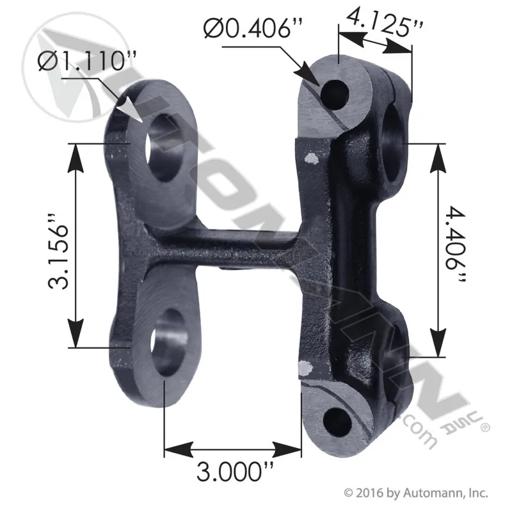 Automann - MZLM69130 - M69130