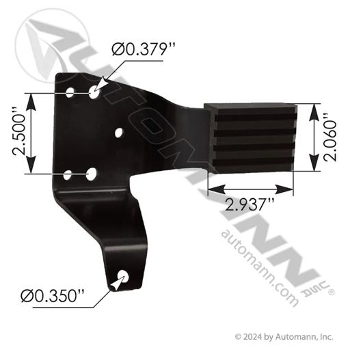 Automann - MZLM62433 - M62433