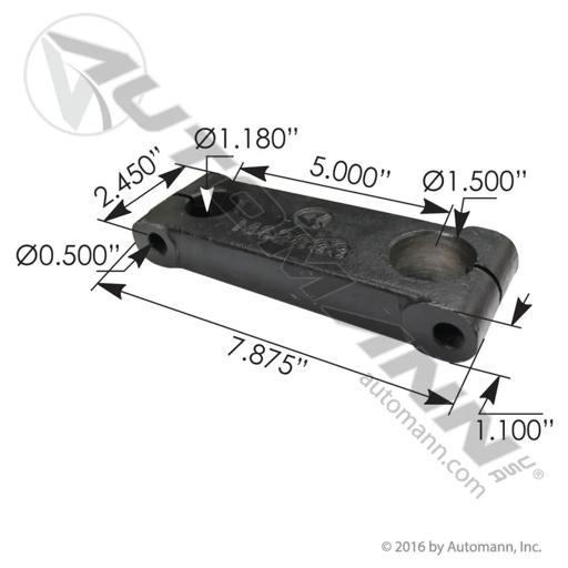 Automann - MZLM62833 - M62833