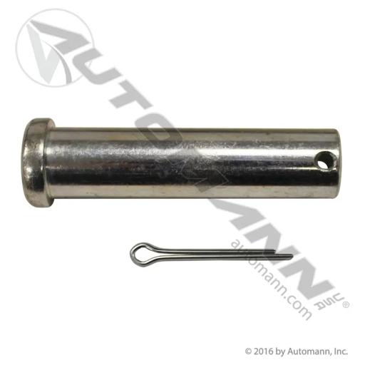 Automann - MZLM75111K - M75111K