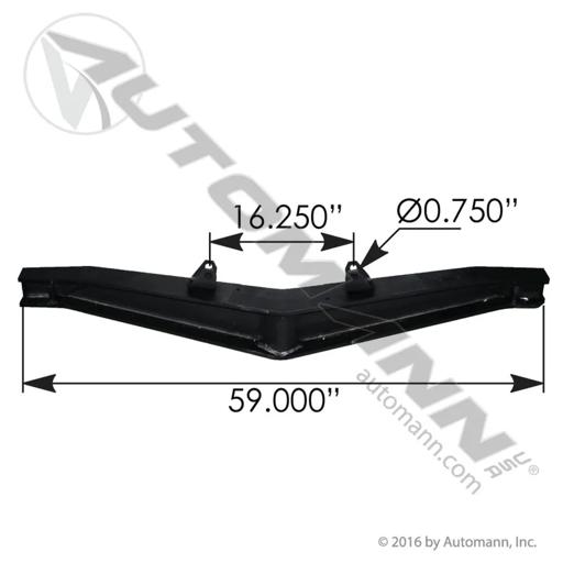 Automann - MZLM80061 - M80061