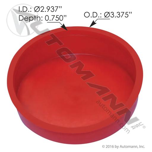 Automann - MZLM80230 - M80230