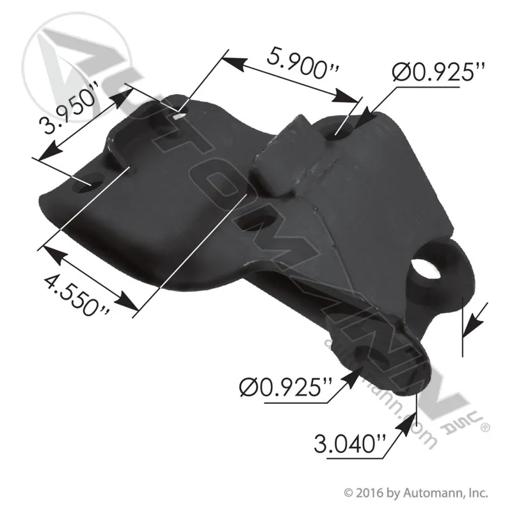 Automann - MZLM70250 - M70250