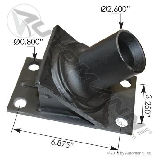 Automann - MZLM80057 - M80057