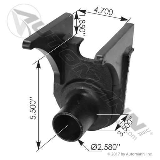 Automann - MZLM80537 - M80537