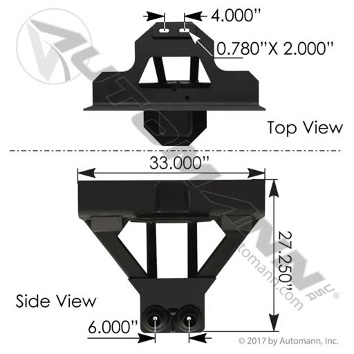 Automann - MZLM80216L - M80216L