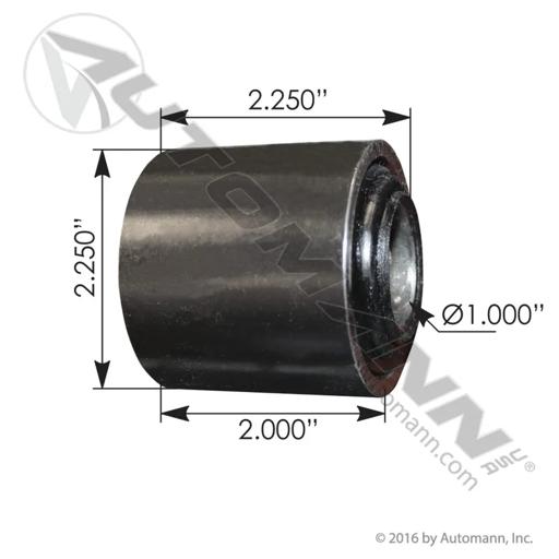 Automann - MZLM80200 - M80200