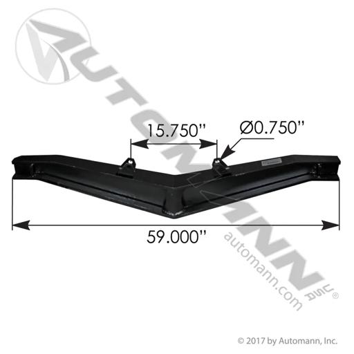 Automann - MZLM80690 - M80690
