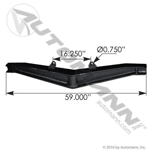 Automann - MZLM80688 - M80688