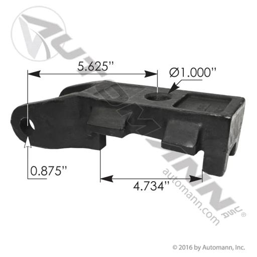 Automann - MZLM83225 - M83225