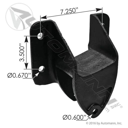 Automann - MZLM83231 - M83231