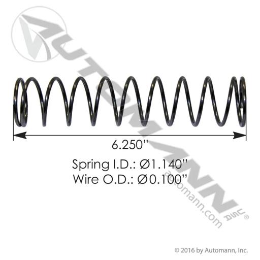 Automann - MZLM83381 - M83381