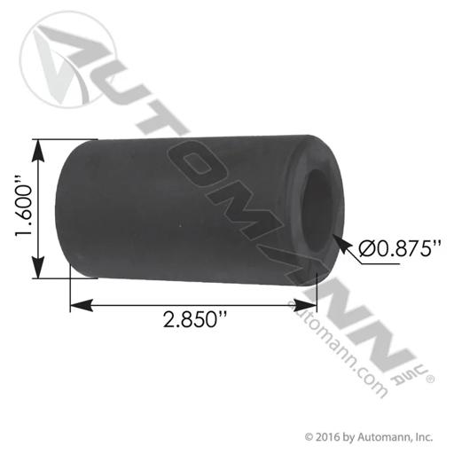 Automann - MZLM83708 - M83708