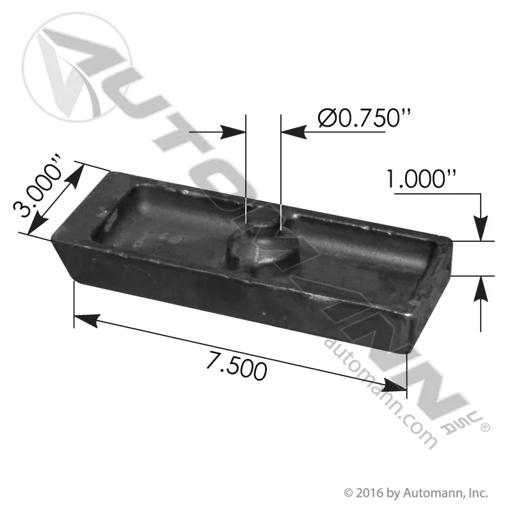 Automann - MZLM83716 - M83716