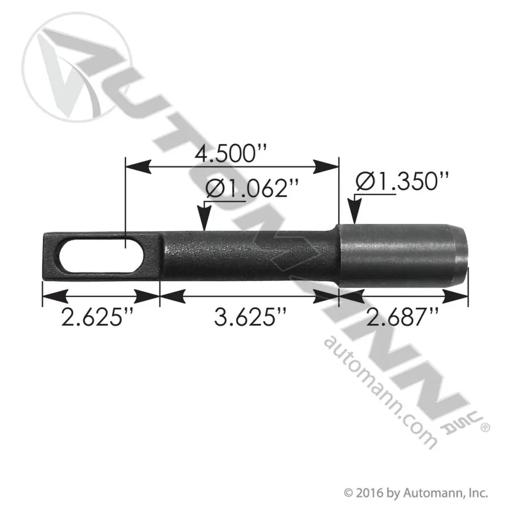 Automann - MZLM83763 - M83763