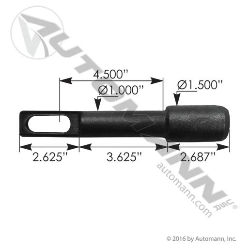 Automann - MZLM83675 - M83675