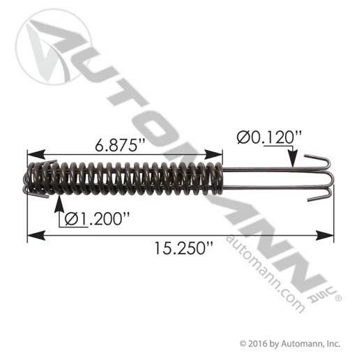 Automann - MZLM83741 - M83741