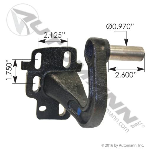 Automann - MZLM96069 - M96069