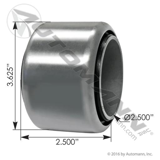 Automann - MZLM203012 - M203012