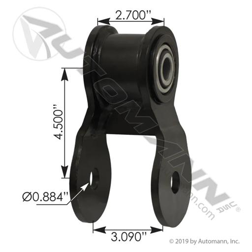 Automann - MZLM99101 - M99101