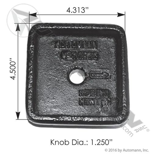 Automann - MZLM110830 - M110830