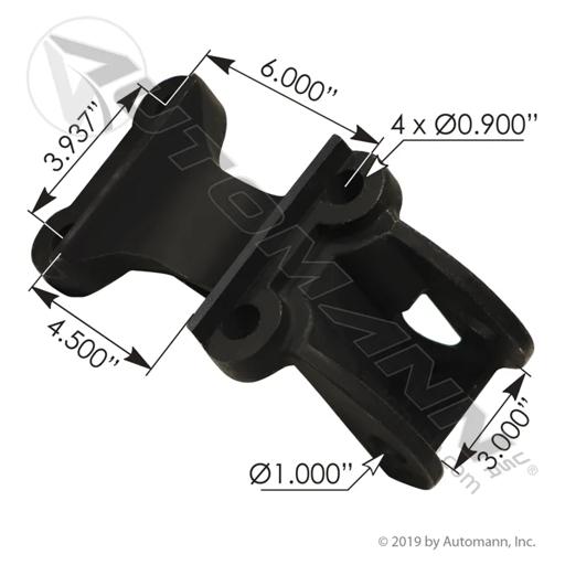 Automann - MZLM163081 - M163081