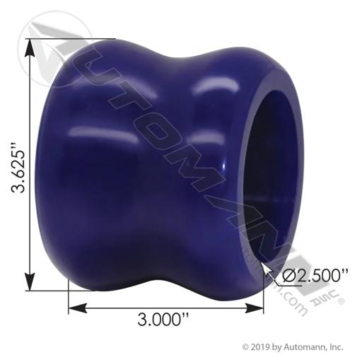 Automann - MZLM203759UB - M203759UB