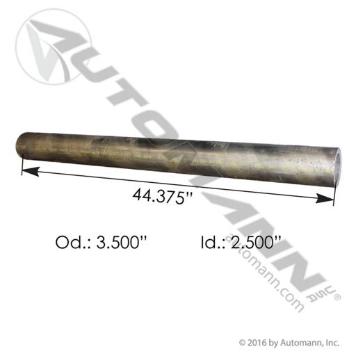 Automann - MZLM144600 - M144600