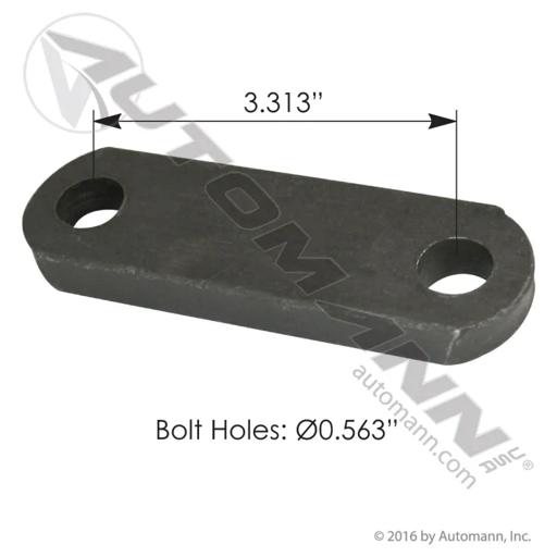 Automann - MZLM221559 - M221559