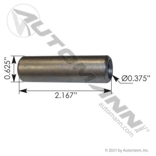 Automann - MZLM559171 - M559171