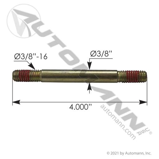 Automann - MZLM559172 - M559172