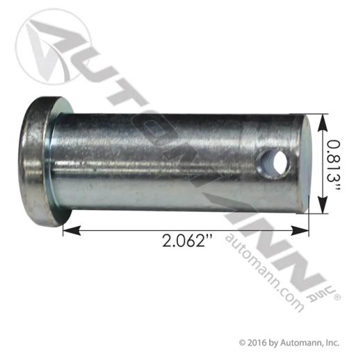 Automann - MZLM831235 - M831235