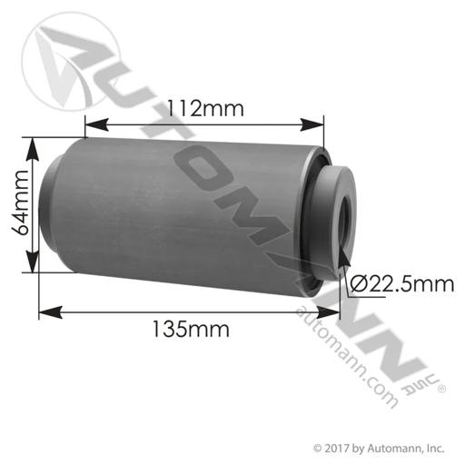 Automann - MZLM627363 - M627363